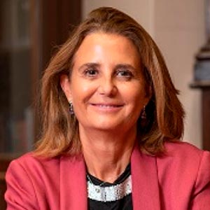 Ana Fernández-Ardavín Martínez