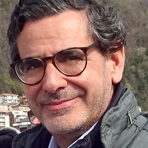 José Antonio Paso Cañabate