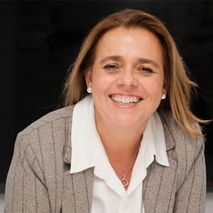 Margarita Núñez Canal