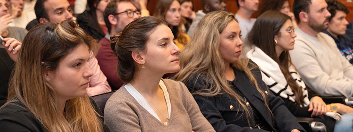 Curso de Experto en en Asesoría Fiscal 