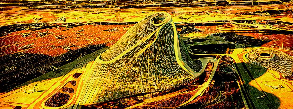 Curso en Generative AI for Content Creation and Design