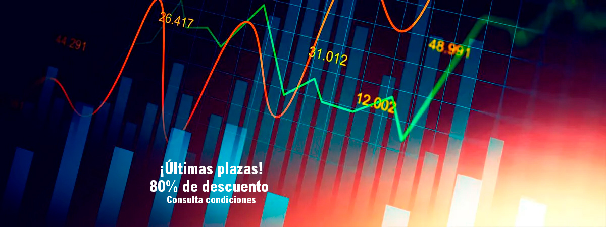 Specialist Diploma in Economic Information