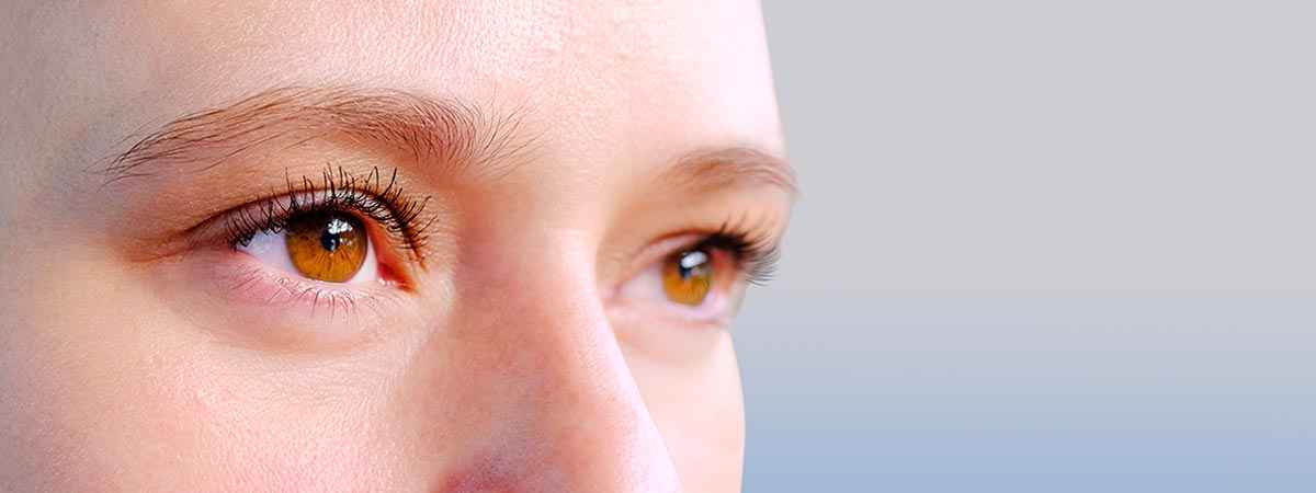 Course in Introductory Training in Eye-Tracking Methodology