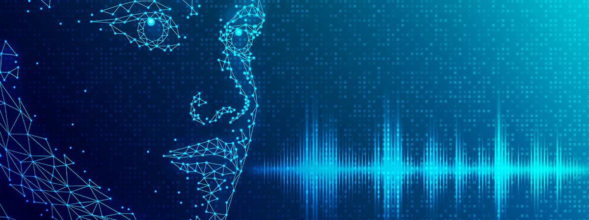 Curso en Inteligencia Artificial y Enseñanza ELE