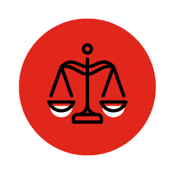 Facultad de Derecho y Relaciones Internacionales