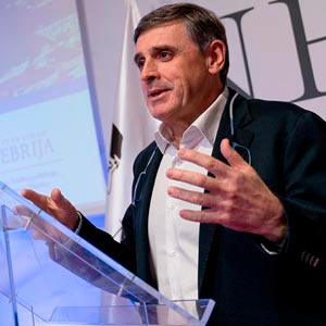 Dirección Estratégica de Destinos Turísticos Inteligentes