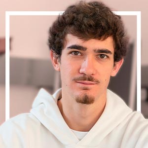 Ingeniería en Diseño Industrial y Desarrollo del Producto