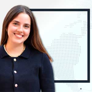 Economía y Negocios Internacionales