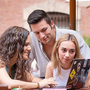 Investigación en la Enseñanza-Aprendizaje de las Matemáticas