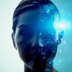 Humanidades Contemporáneas: Actualizar el Humanismo