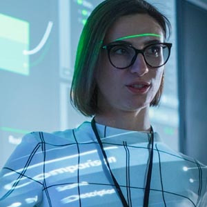 Inteligencia Artificial e Ingeniería de Datos