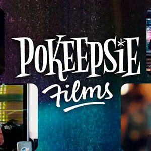 Dirección y Realización de Series de Ficción