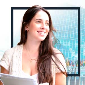 Turismo y Empresas Turísticas