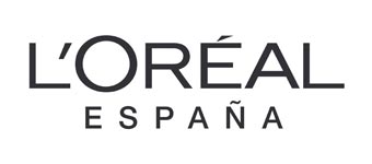 L'OLREAL