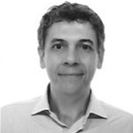 Adolfo Álvaro Martín