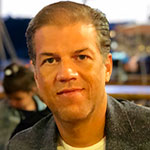 Alejandro Bosqued