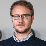 Alex Bernadí