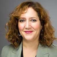 Alexandra Delgado Jiménez
