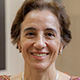 Almudena González 