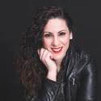 Ángela Paloma Martín