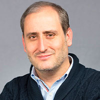 Carlos Jiménez Narros