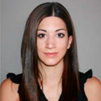 Clara Díaz-Cordovés Verbo