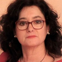Concepción Anguita Olmedo