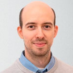 Daniel Gómez