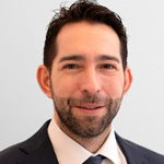Diego Acosta Alcarazo