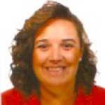 Estibaliz Martínez Mora