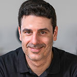 Jaime Alvarez