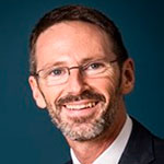 Javier Ablitas Cía