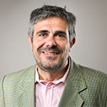 Jordi Regí