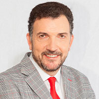 José Manuel Velasco 