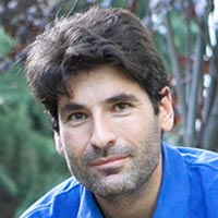 Juan Rubio
