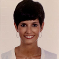 Laura Jiménez