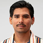 Luis Enrique Pimentel Salcedo