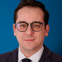 Maciej Zenckiewicz