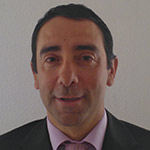 Manuel Álvarez