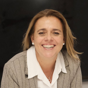 Responsable