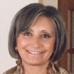 María Dolores López