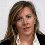 María Pilar Esther Mariñoso