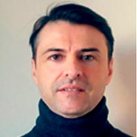 Miguel Gómez Jiménez 