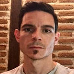 Ricardo Santos
