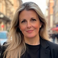 Susana García García-Tuñón