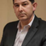Tomás Fernández