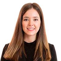 Virginia Saldaña Ortega