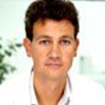 Xabier Hernández Oñativia