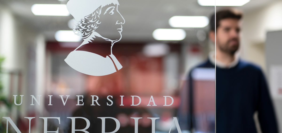 Jornada de Puertas Abiertas